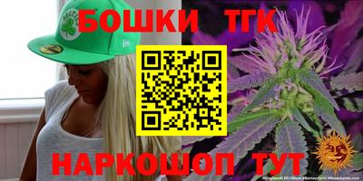 прущие грибы Апрелевка
