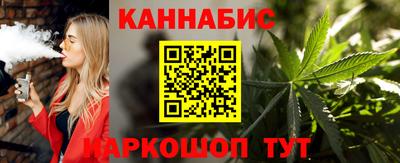 прущие грибы Апрелевка