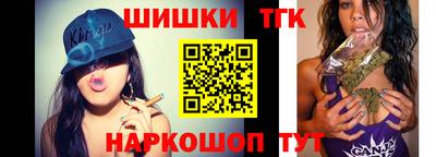 прущие грибы Апрелевка