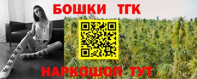 прущие грибы Апрелевка