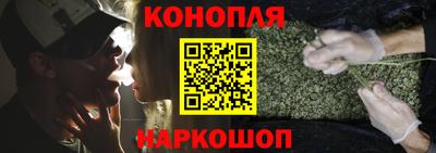 прущие грибы Апрелевка