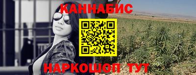 прущие грибы Апрелевка